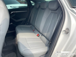 Audi S3 (8Y) 2.0 TFSI Quattro (10.2023)