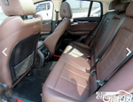 BMW X4 (G02) xDrive20i xLine (02.2020)