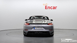 Porsche 718 Boxster 2.0 (12.2019)
