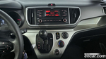 Kia The New Ray Van (03.2021)