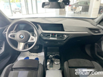 BMW 1 Series (F40) 118d M Sports First Editions (03.2020)
