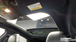 Lincoln New MKZ 2.0 (12.2019)