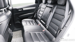 Renault Korea (Samsung) The New QM6 2.0 GDe 프리미에르 2WD (11.2021)