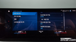 BMW M2 (G87) M2 Coupe (11.2023)