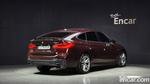 BMW 6 Series GT (G32) 620d xDrive M Sports (08.2020)