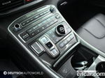 Hyundai The New Santa Fe Бензин 2.5T 2WD (12.2022)