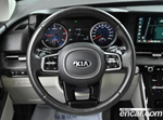 Kia Carnival (Sedona) 4 Generation 9-и местный Noblesse (11.2020)