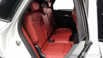 Audi SQ5 (FY) 3.0 TFSI Quattro (04.2022)