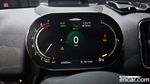 Mini Cooper S Countryman ALL4 (03.2021)
