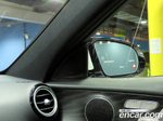 Mercedes-Benz E-Class W213 E250 Avangarde (02.2022)
