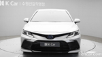 Toyota Camry (XV70) 2.5 LE Hybrid (08.2021)