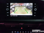 Volkswagen Jetta 7 Generation 1.4 TSI Prestige (11.2020)