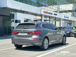 BMW 1 Series (F40) 118d Joy First Editions (05.2020)