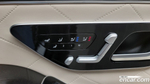 Mercedes-Benz S-Class W223 S580L 4MATIC (08.2022)
