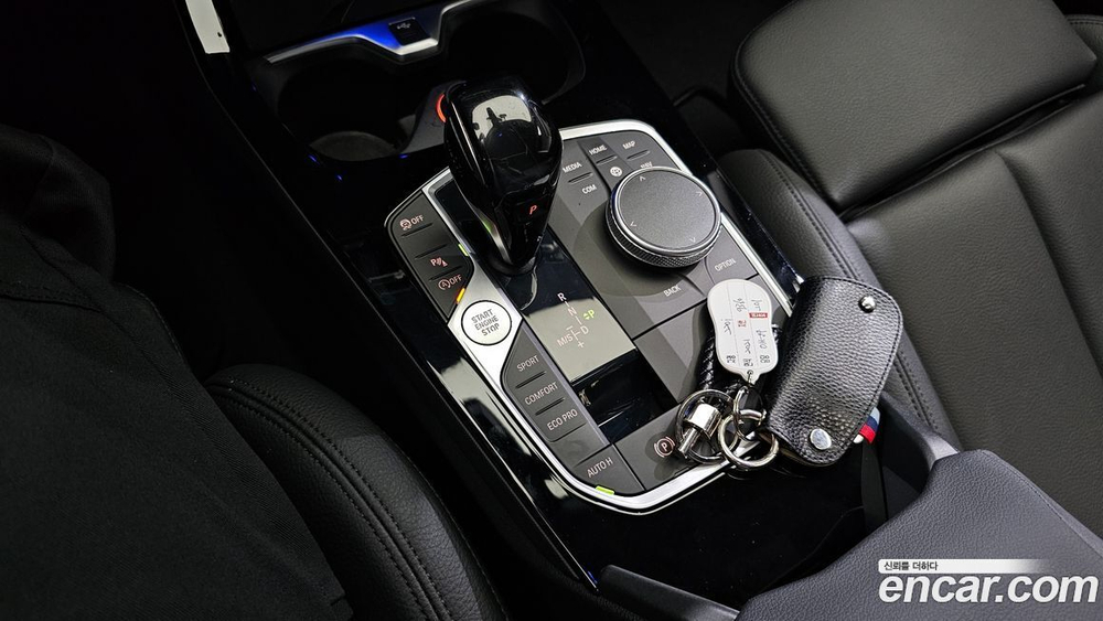 BMW 2 Series Gran Coupe (F44) 220i Advantage (06.2021)