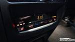 BMW X4 (G02) xDrive20i M Sports X Online Exclusive Editions (10.2021)