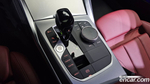 BMW 4 Series (G22) 420i M Sports Coupe (09.2022)