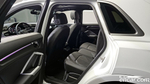 Audi Q3 (F3) 35 TDI Premium (10.2020)