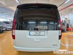 Hyundai Staria Cargo 5인승 (02.2022)