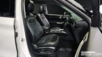 Ford Explorer 6 Generation 2.3 Limited 4WD (10.2020)