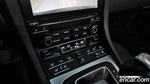Porsche 718 Boxster S 2.5 (08.2020)