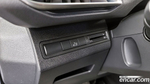 Peugeot 5008 2 Generation 1.5 BlueHDi GT Line (02.2021)