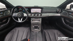 Mercedes-Benz CLS-Class C257 CLS450 4MATIC AMG Line (12.2020)