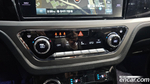 KG Mobility (Ssangyong) Beautiful Korando Бензин 1.5 2WD R-플러스 (08.2022)