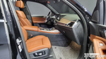 BMW X7 (G07) xDrive 40i Design Pure Excellence 6-и местный (08.2023)