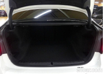 BMW 5 Series (G30) 523d M Sports (11.2022)