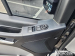 Hyundai Solati 15인승 (12.2021)
