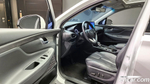 Hyundai Santa Fe TM Дизель 2.2 2WD (04.2020)