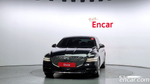 Genesis G80 (RG3) Бензин 3.5 Turbo AWD (04.2020)