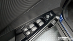 KG Mobility (Ssangyong) Very New Tivoli Бензин 1.5 2WD (06.2020)