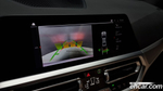 BMW 3 Series (G20) 320i M Sports (05.2022)