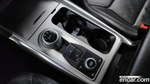 Ford Explorer 6 Generation 2.3 Limited 4WD (02.2020)