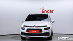 Citroen/DS Grand C4 Space Tourer 2.0 BlueHDi 샤인 (12.2019)