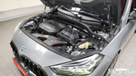 BMW 2 Series Gran Coupe (F44) M235i xDrive (01.2023)