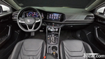 Volkswagen Jetta 7 Generation 1.5 TSI Prestige (04.2023)