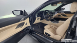 BMW 4 Series (G22) 420i M Sports Coupe (02.2021)
