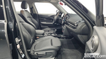 Mini Cooper Clubman Classic (10.2022)