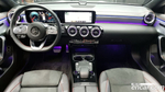 Mercedes-Benz CLA-Class C118 CLA250 4MATIC (03.2022)