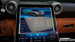 Mercedes-Benz SL-Class R232 AMG SL63 4MATIC+ (11.2023)
