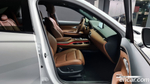 Genesis GV70 2.5T Бензин 2WD (03.2023)