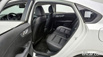 Kia The New K3 2 Generation 1.6 (11.2021)