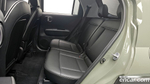 Hyundai Casper Turbo Inspiration (07.2022)