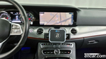 Mercedes-Benz E-Class W213 E250 Avangarde (07.2020)