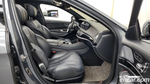 Mercedes-Benz S-Class W222 S63 AMG 4MATIC+ (05.2020)