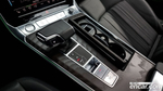 Audi A6 (C8) 40 TDI Premium (12.2020)
