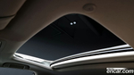 Honda Accord 10 Generation 2.0 Hybrid Touring (09.2020)